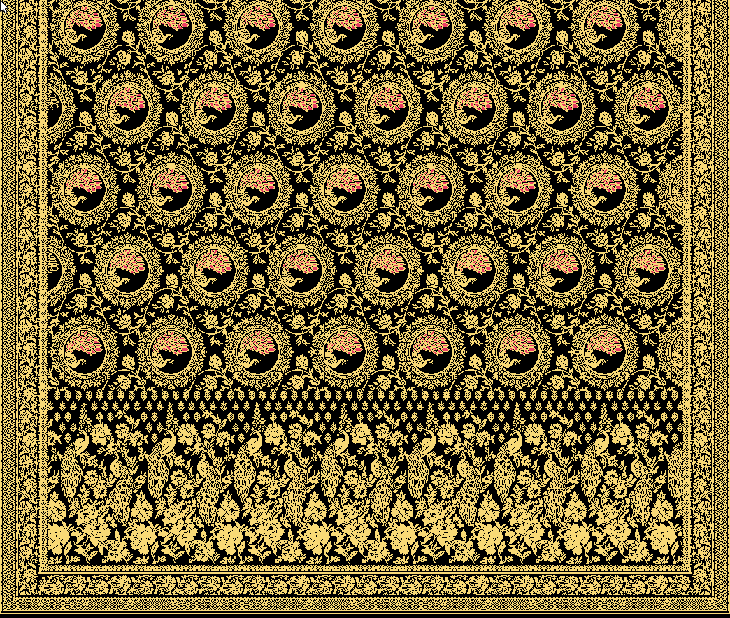 design