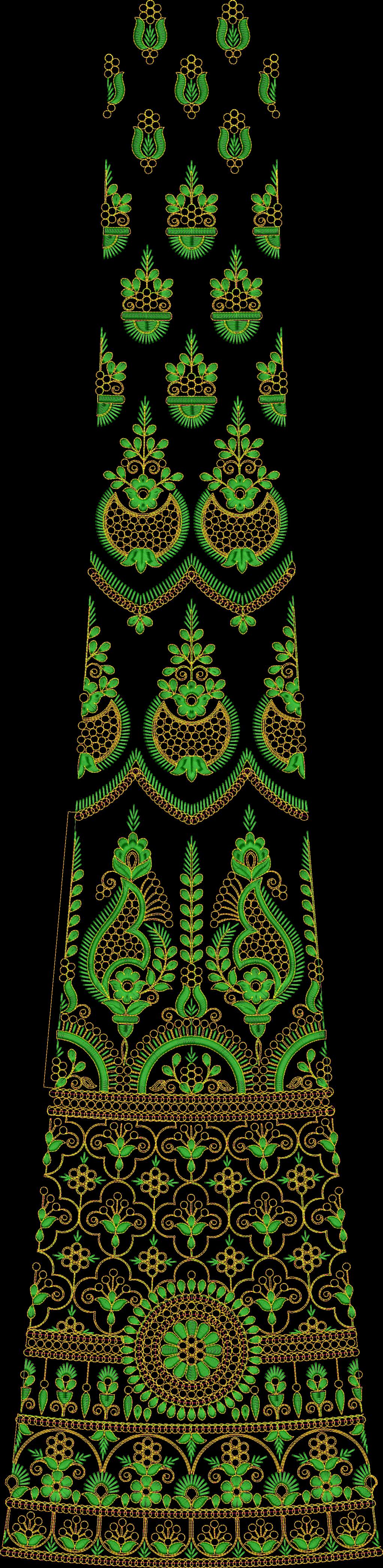 design