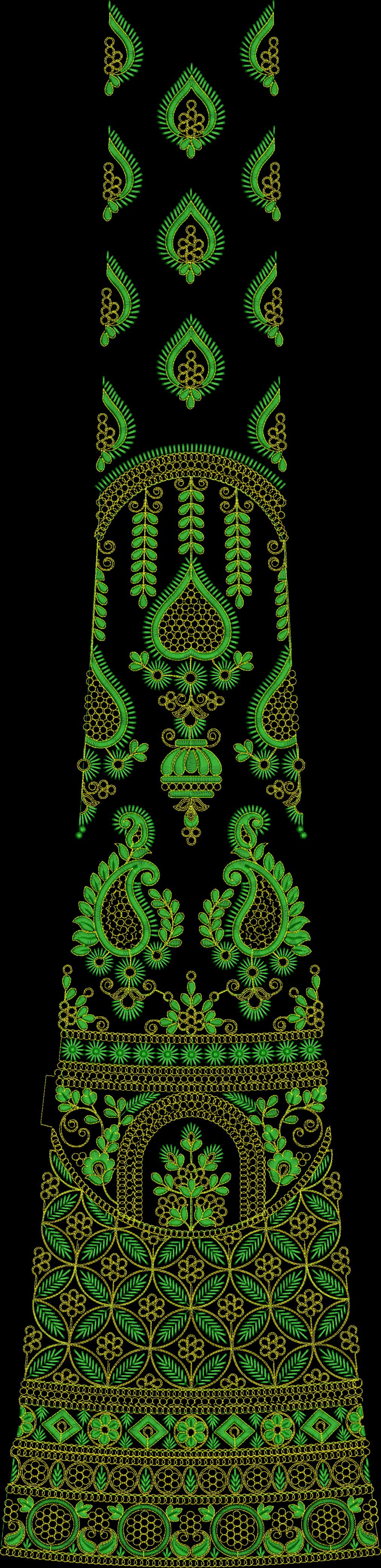 design
