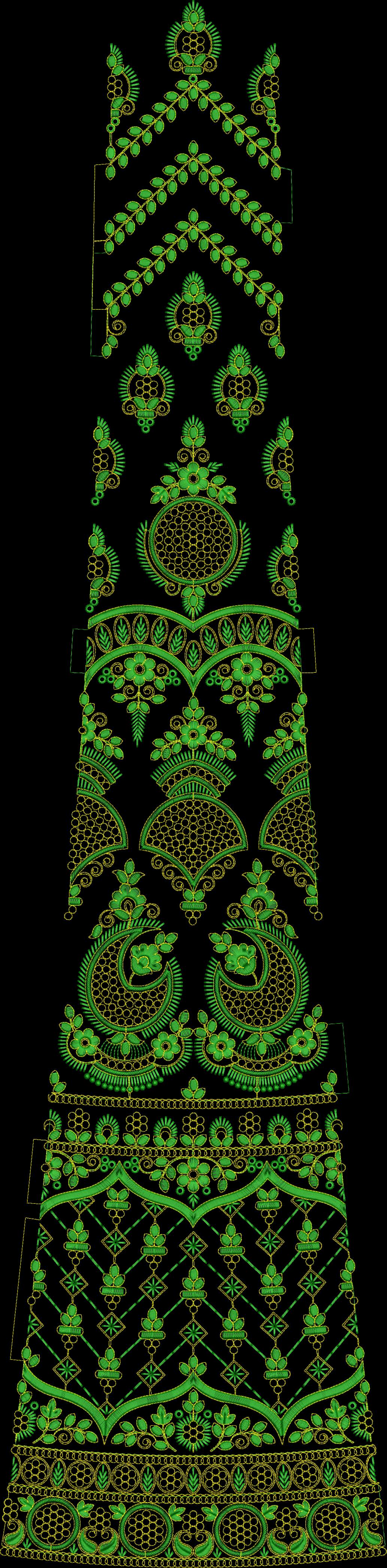 design