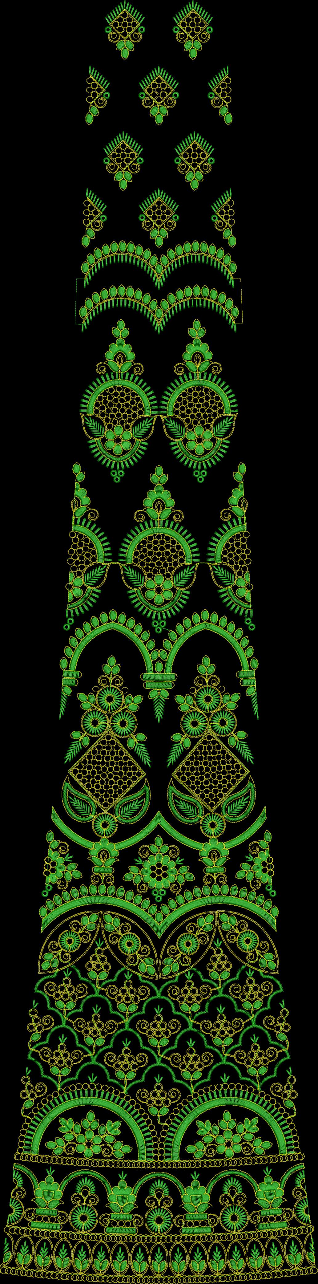 design