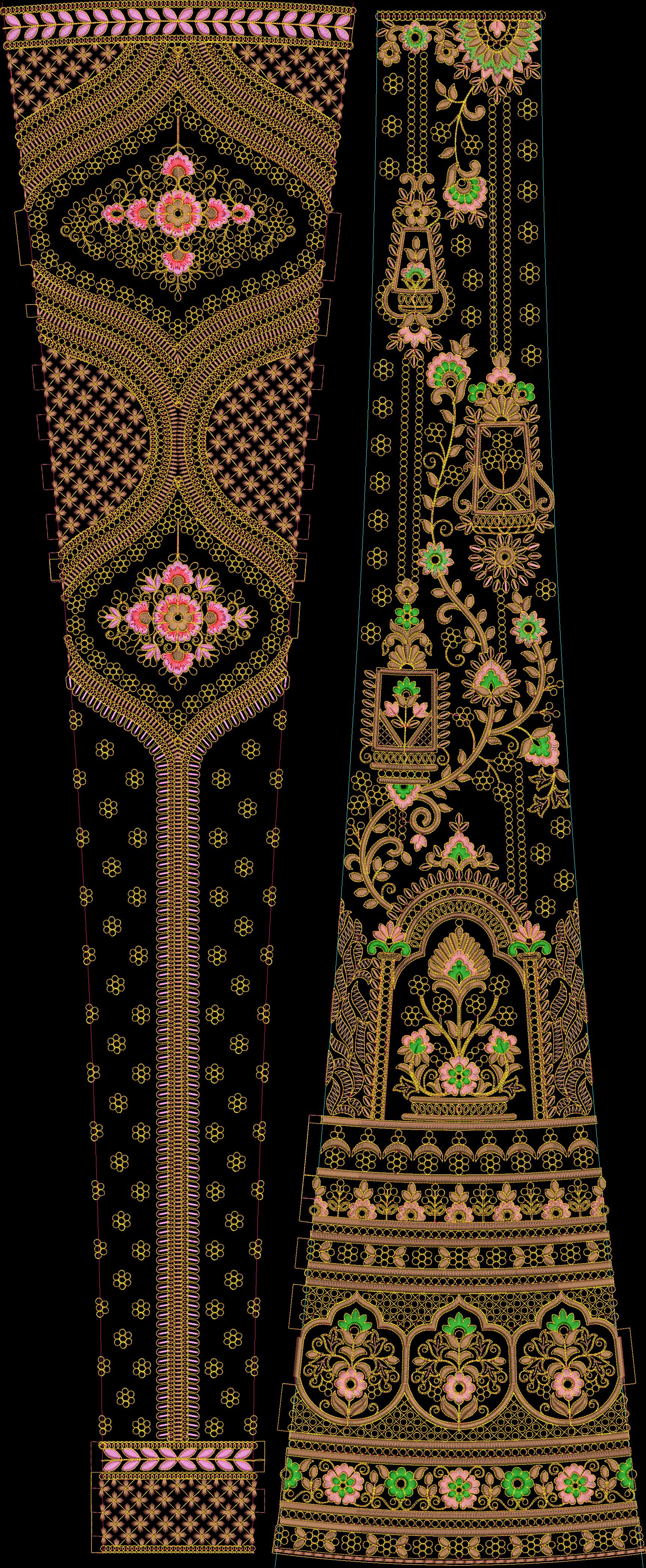 design