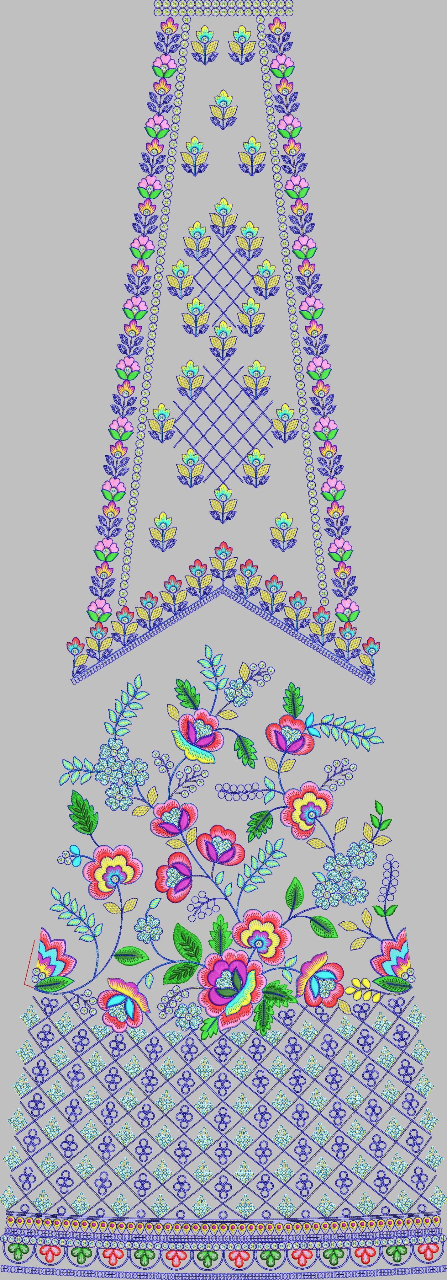 design
