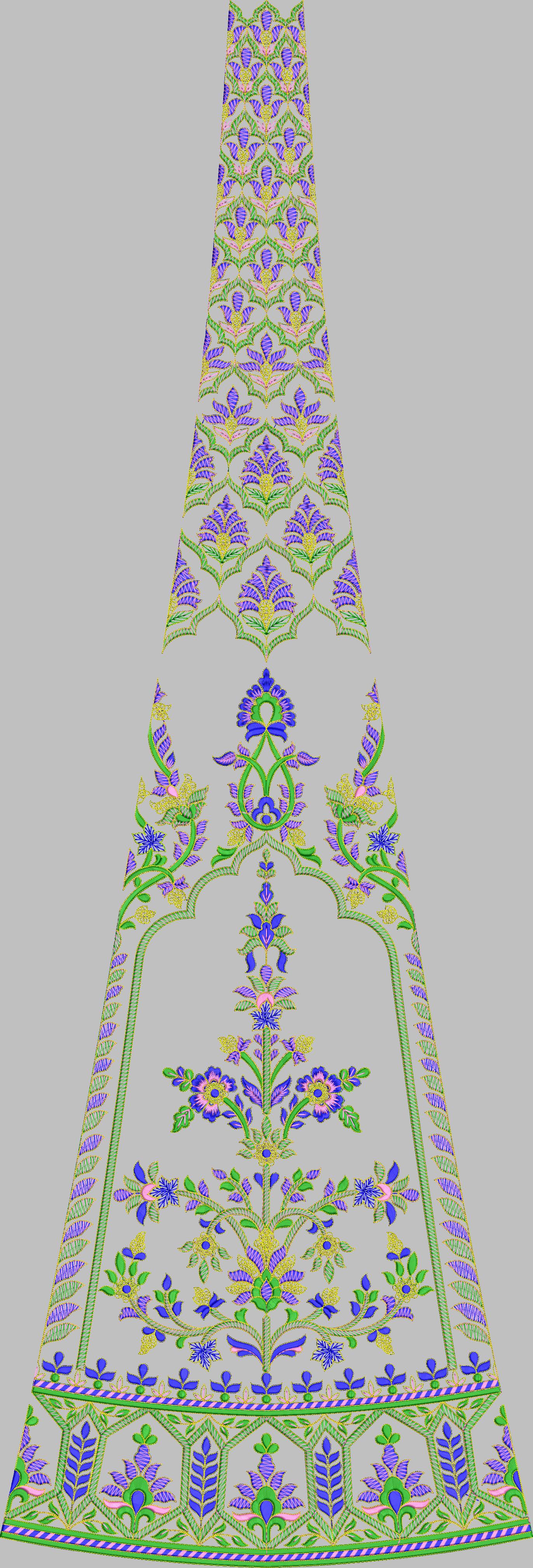 design