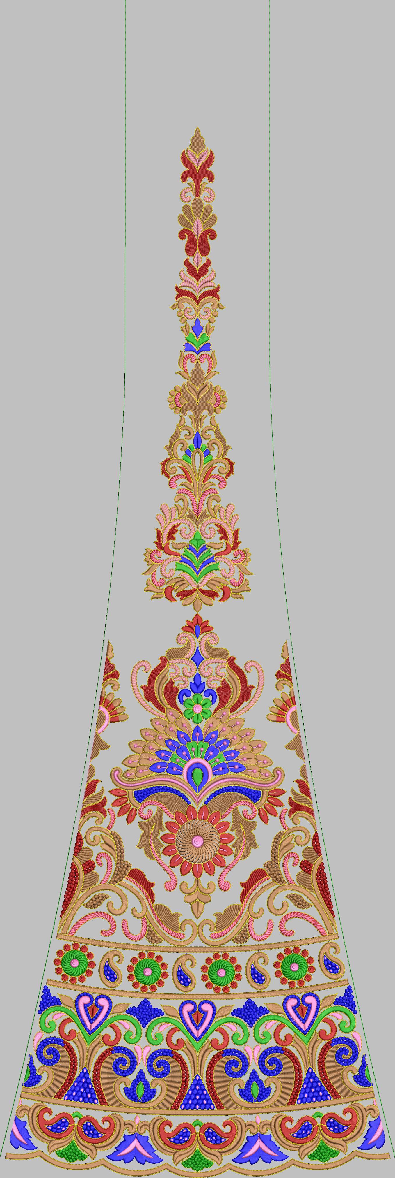 design
