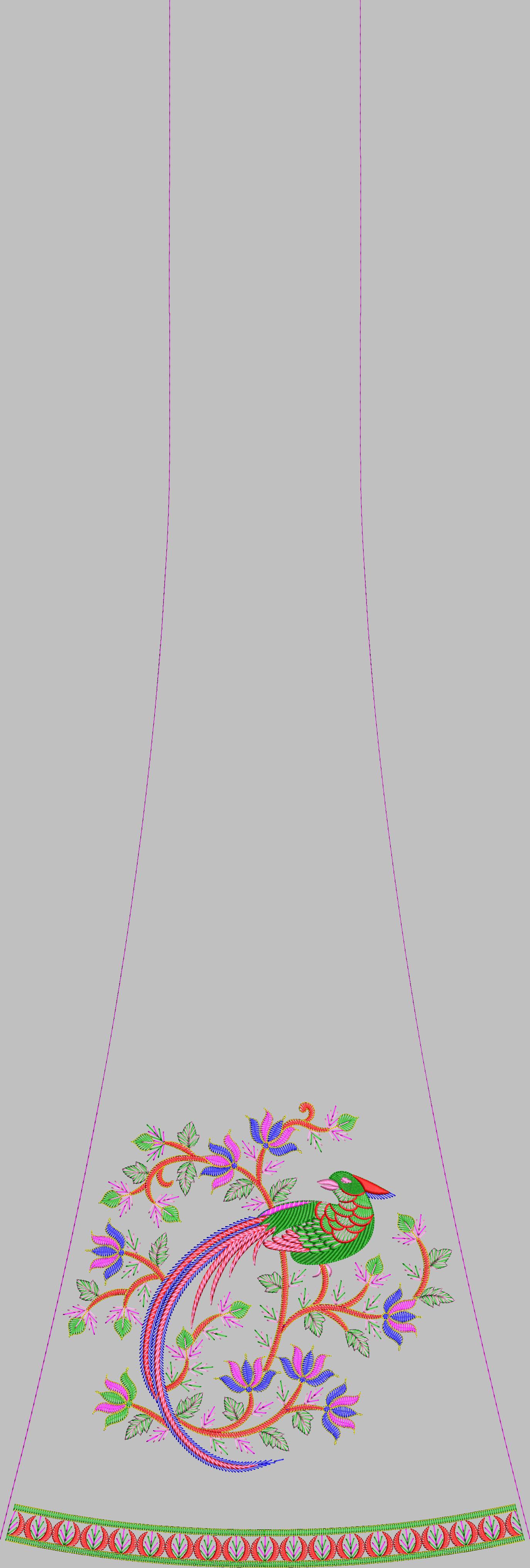 design