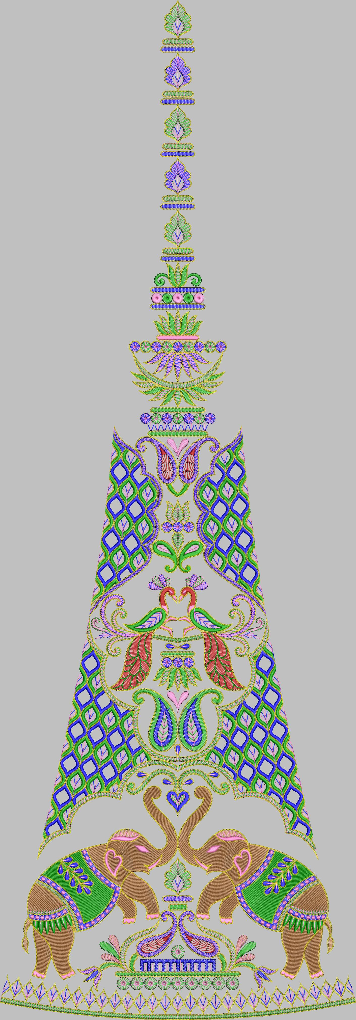 design