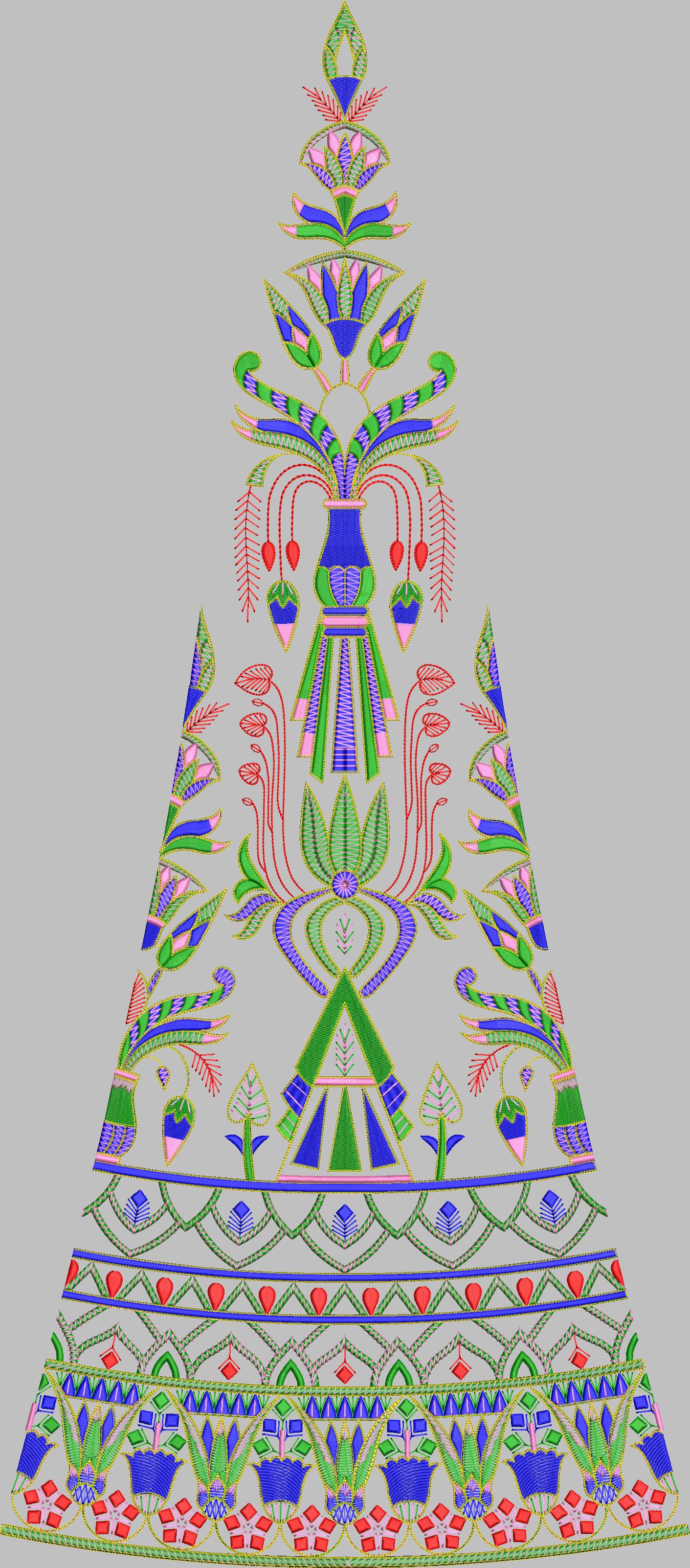 design