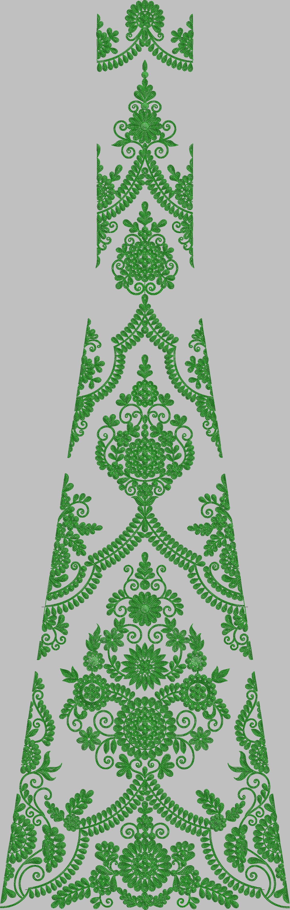 design