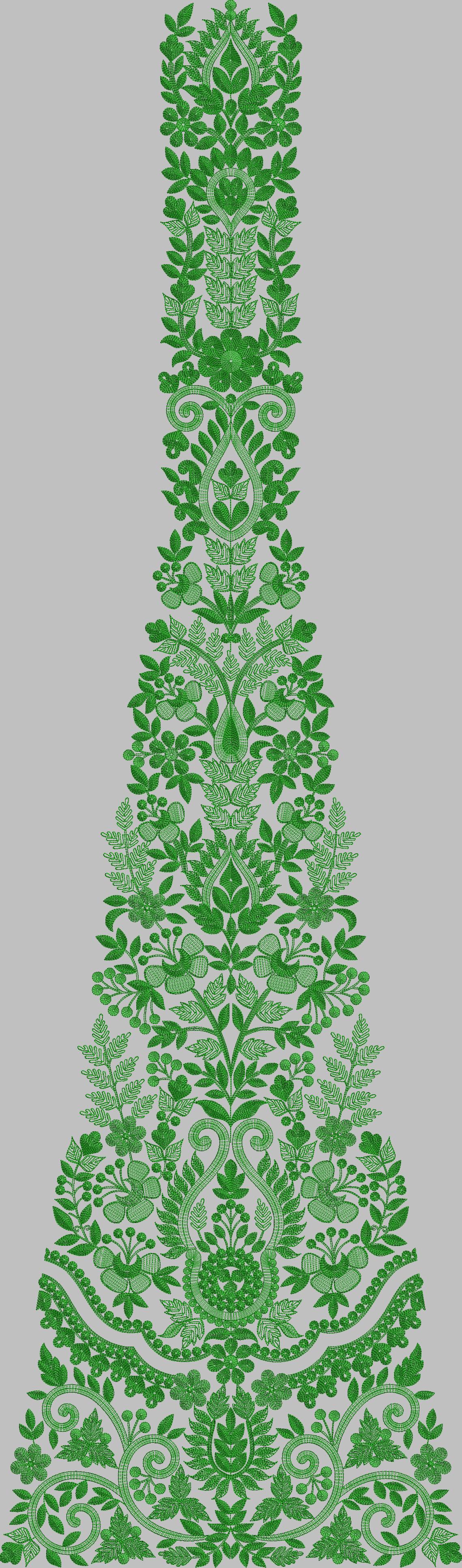 design