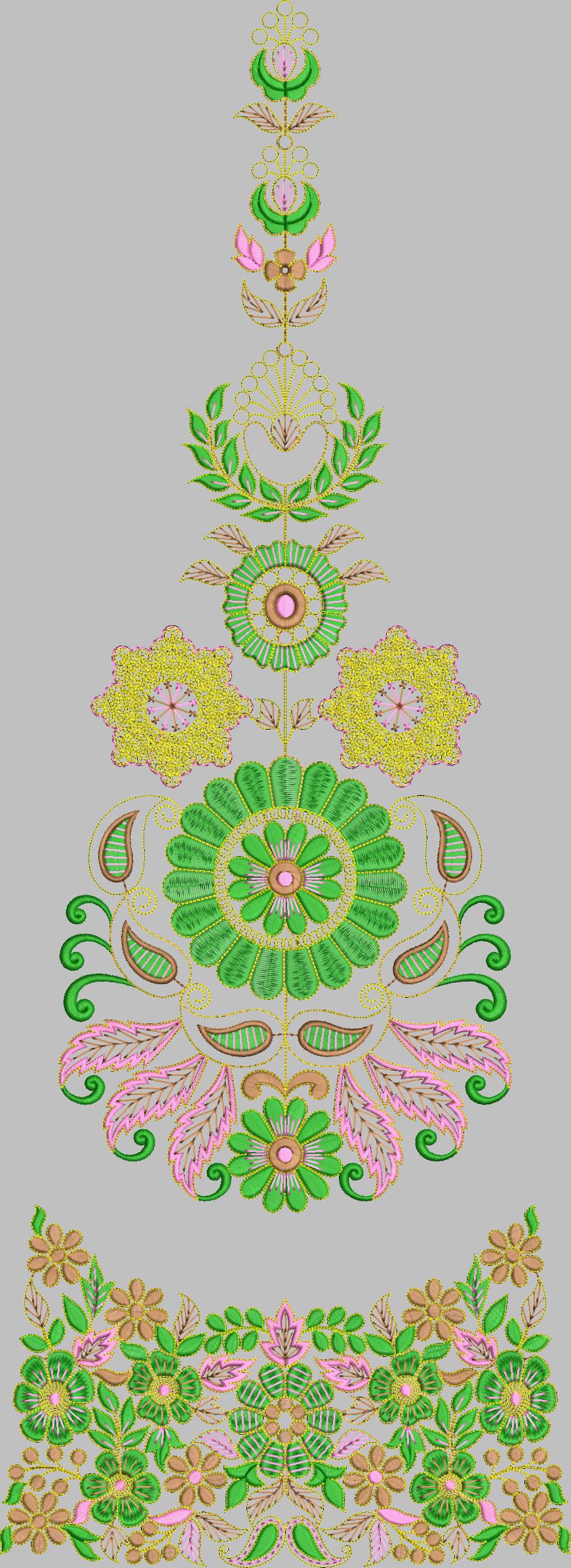 design