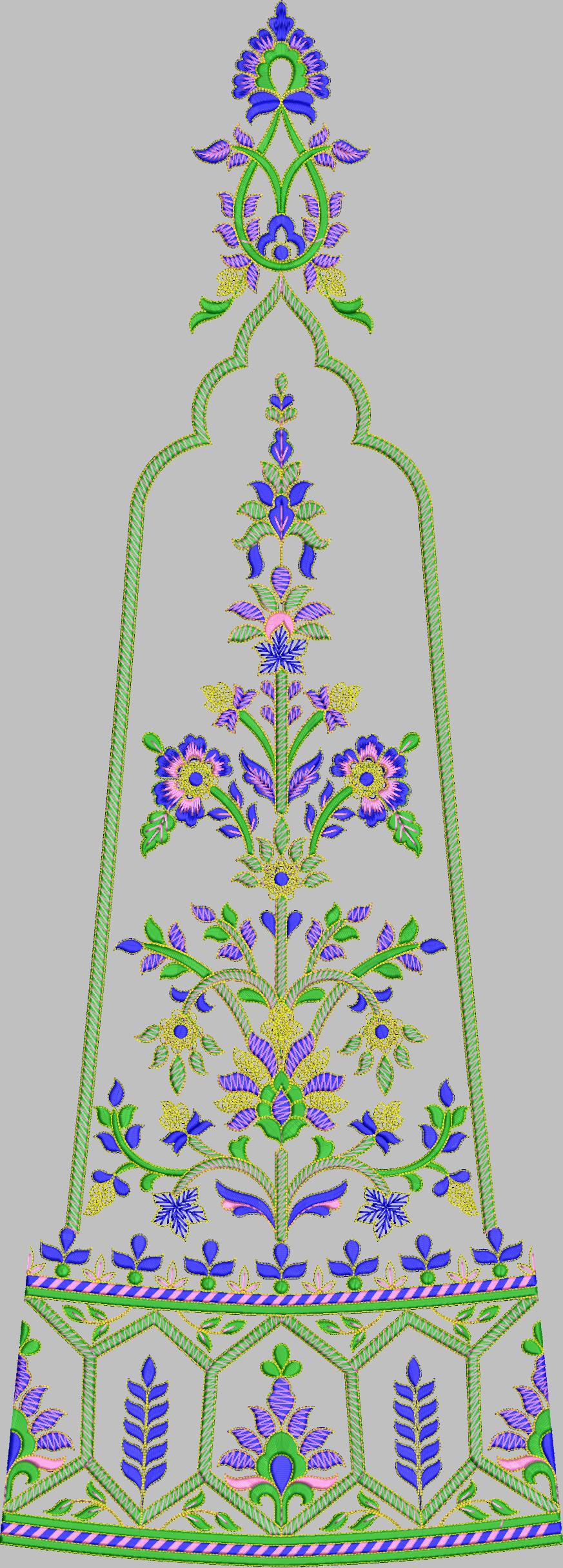 design