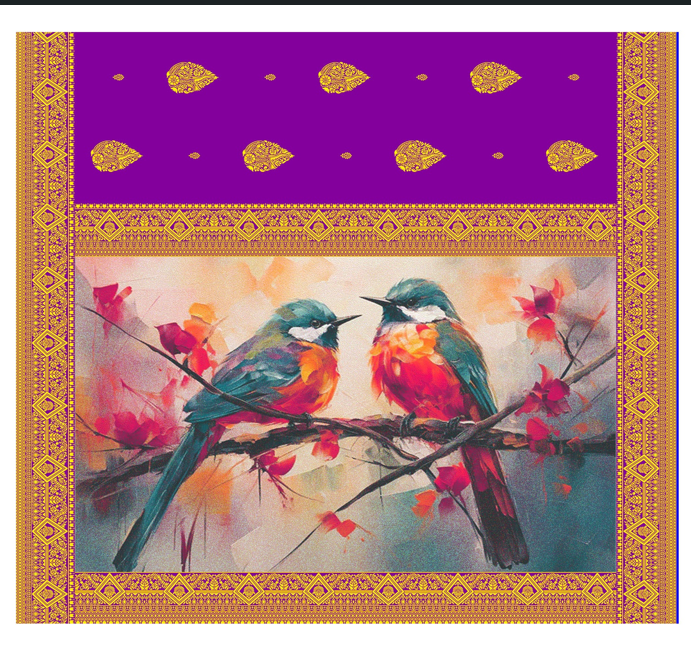 design