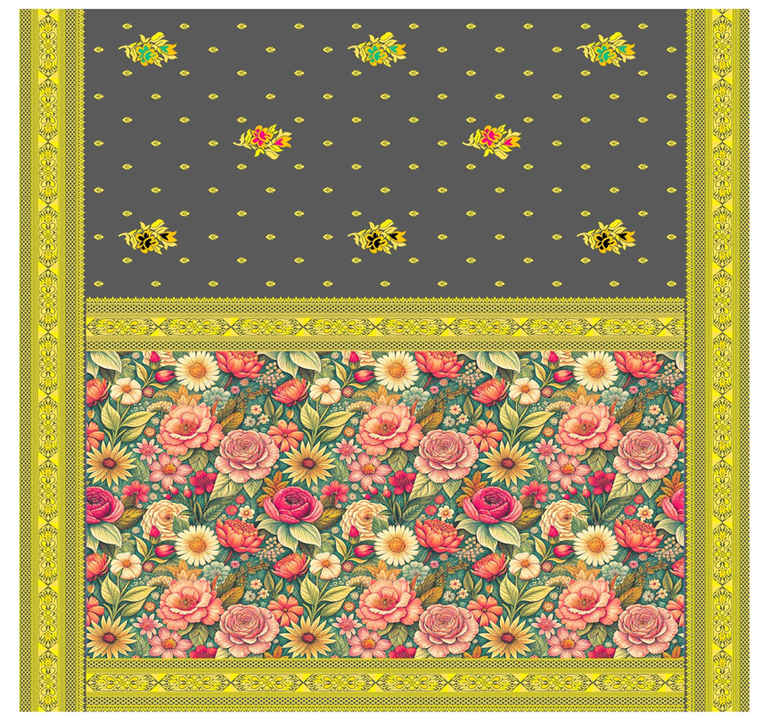 design