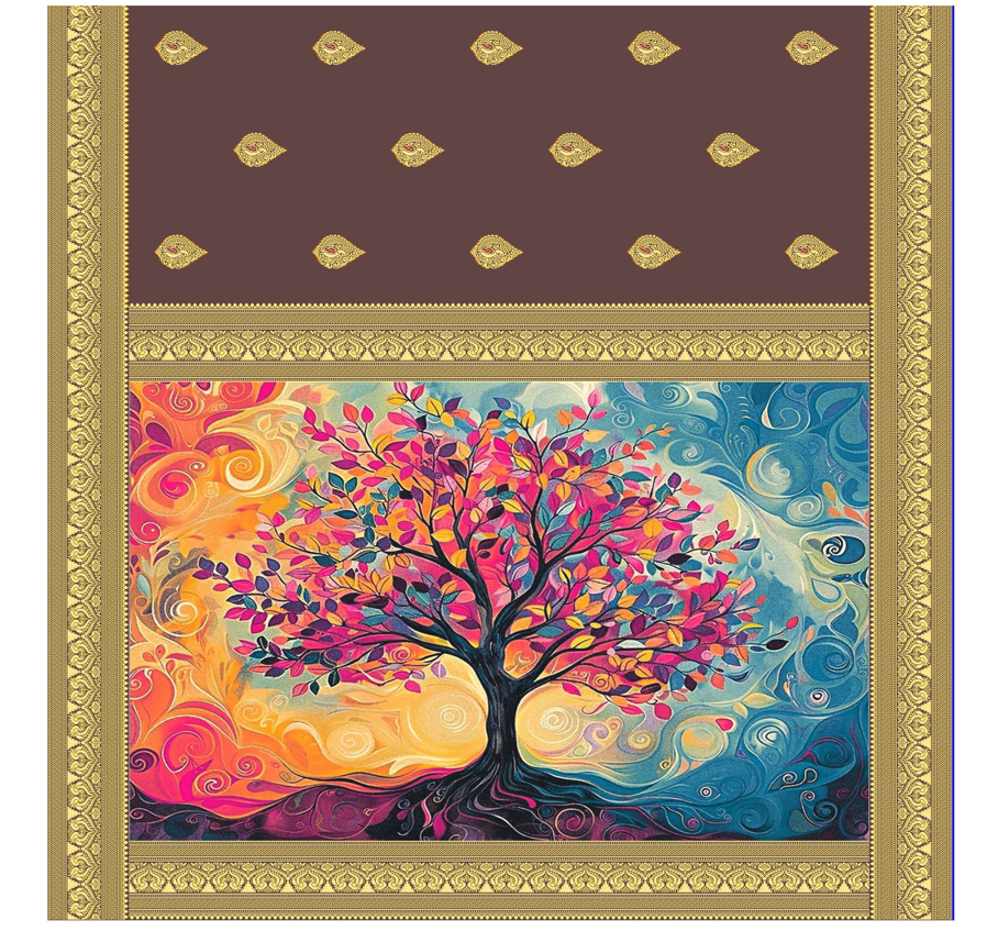 design