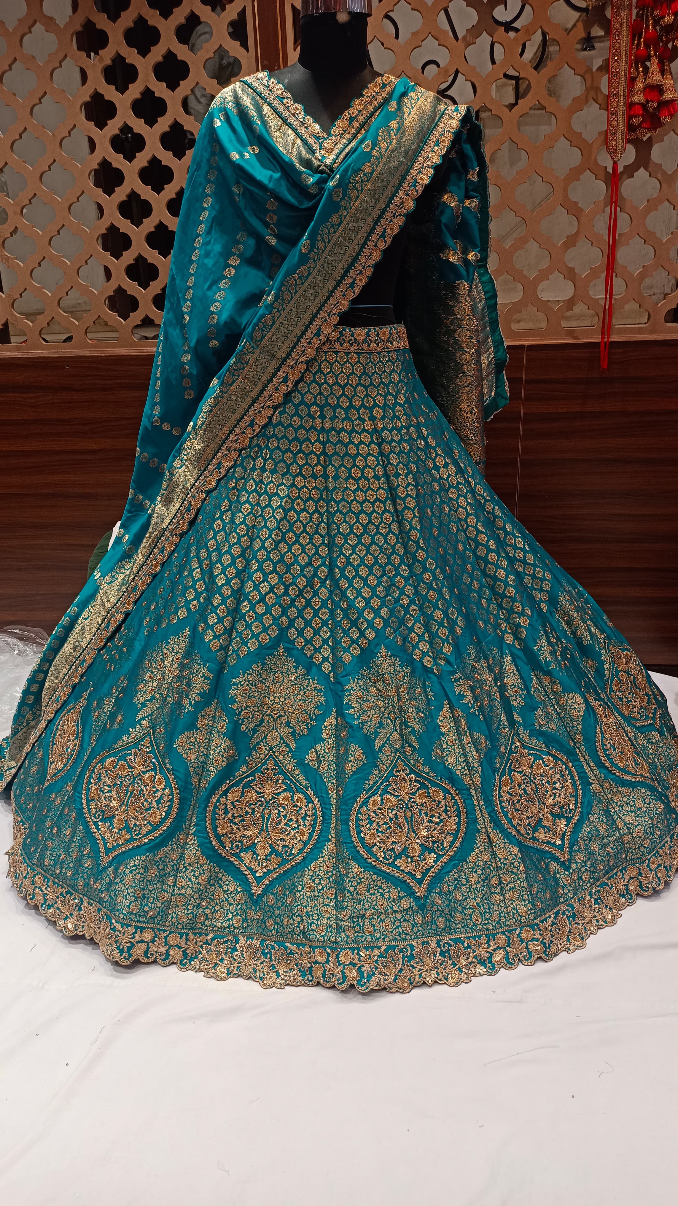 design