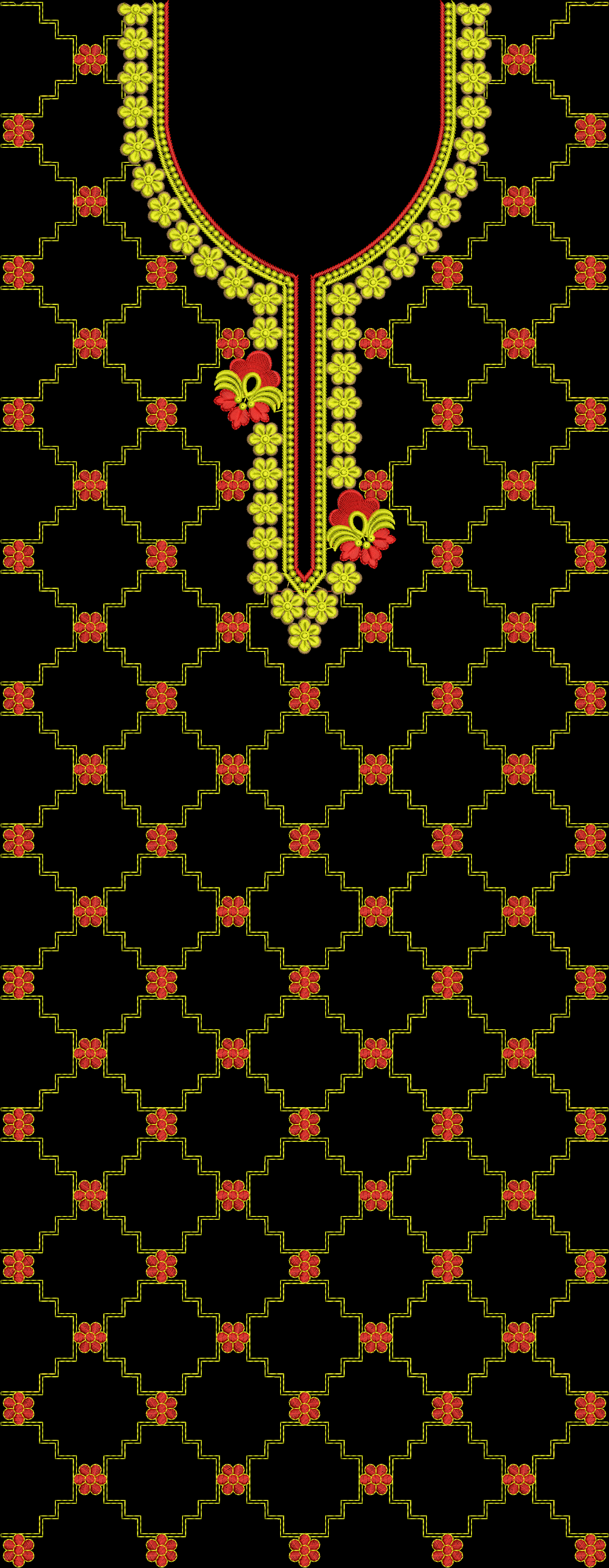 design