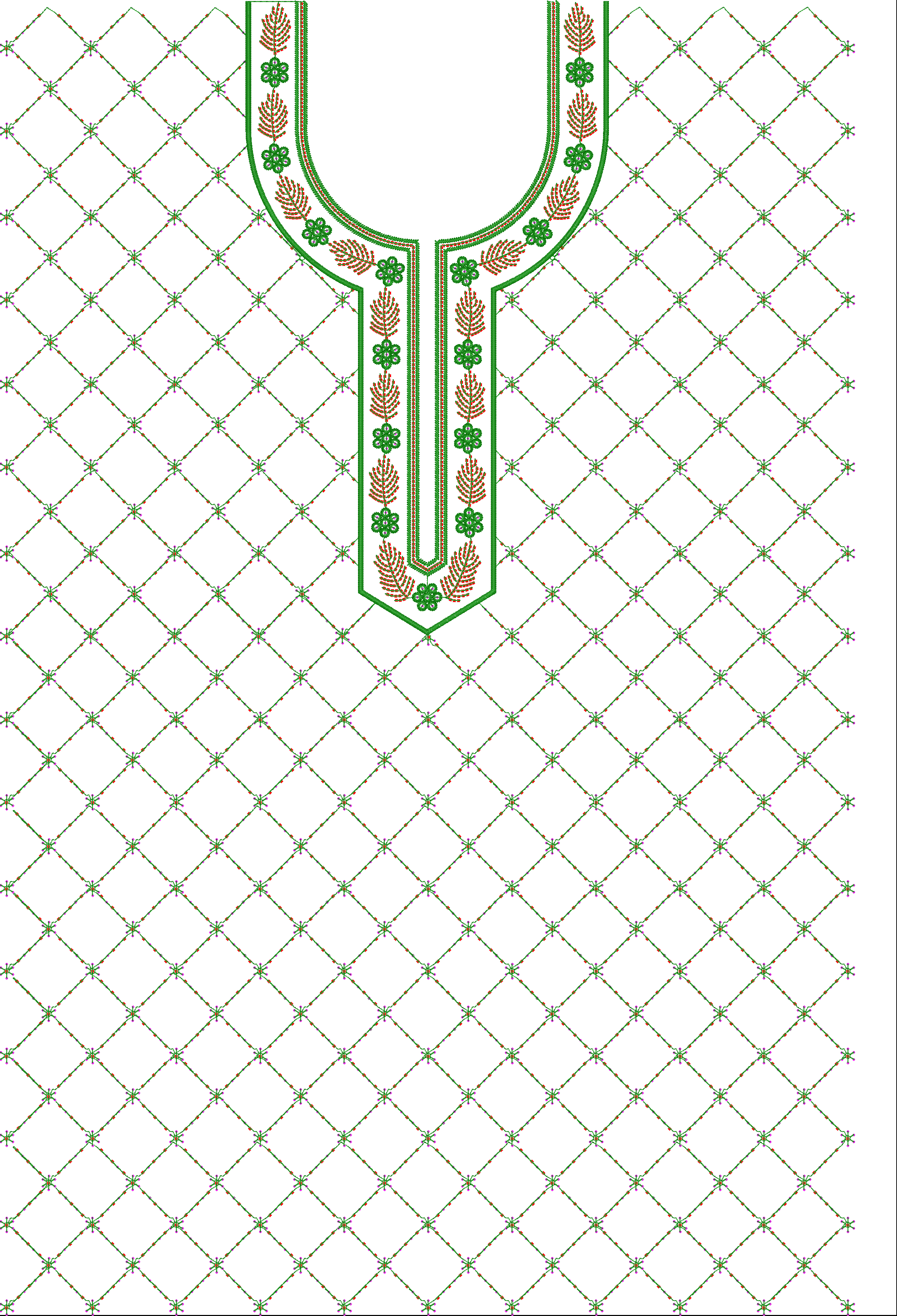 design