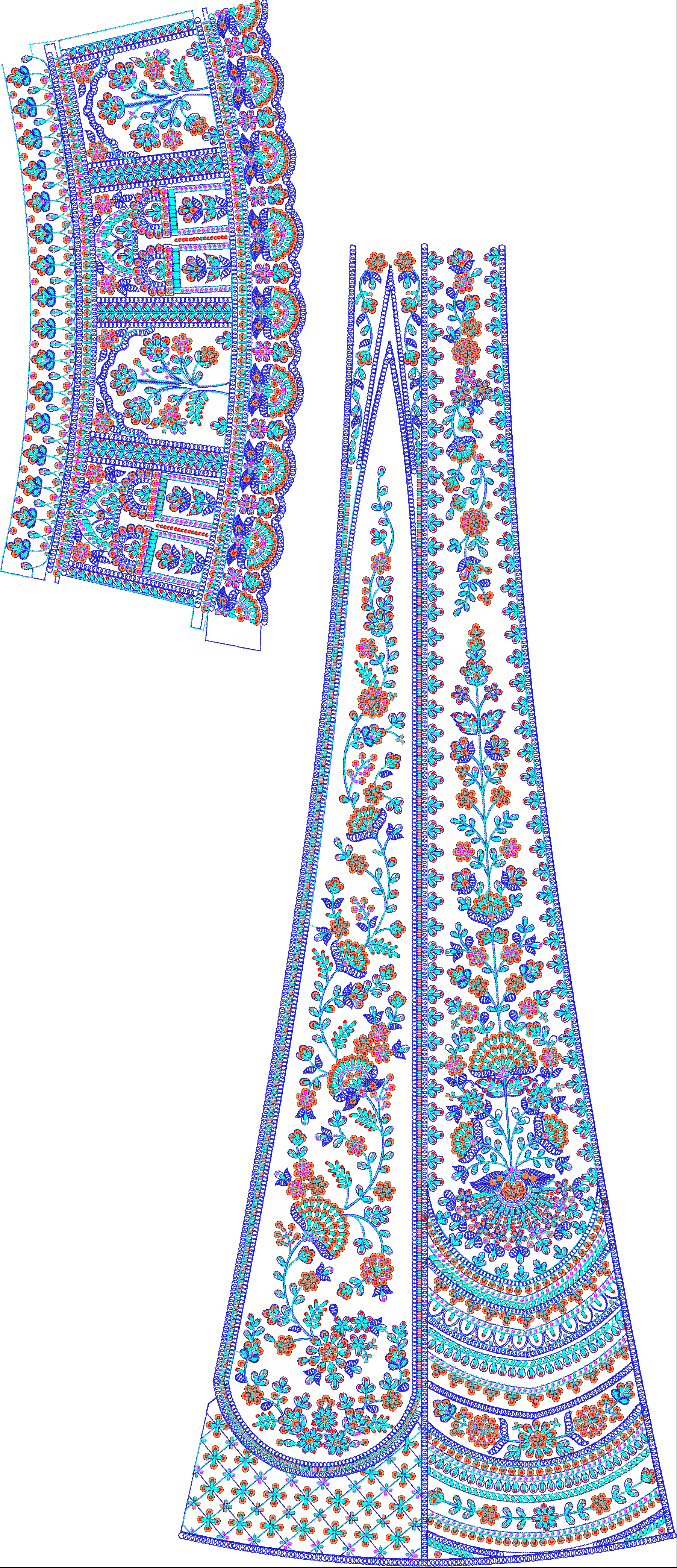 design