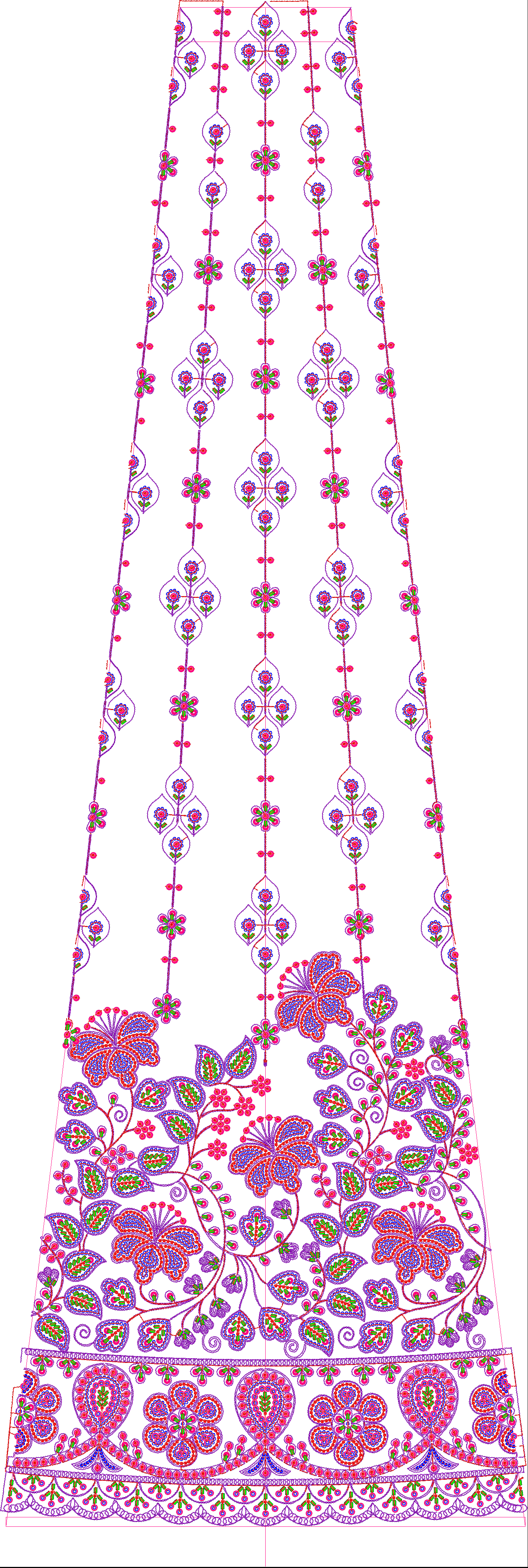 design