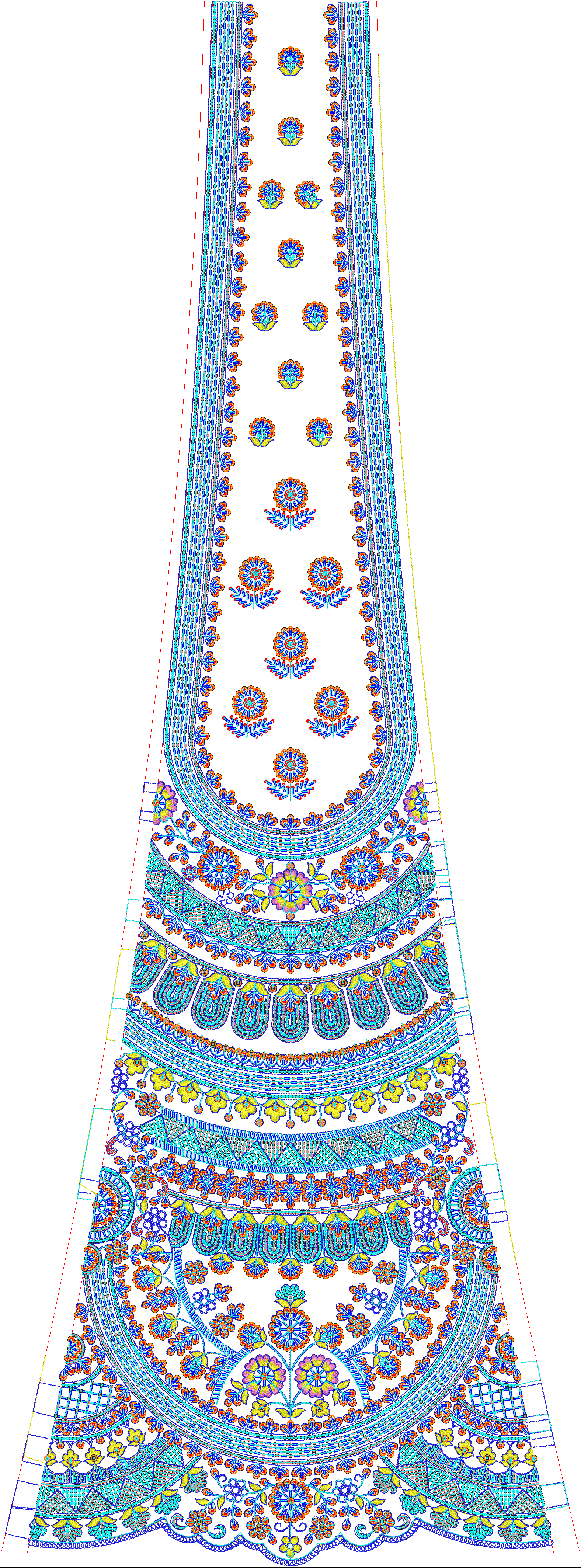 design