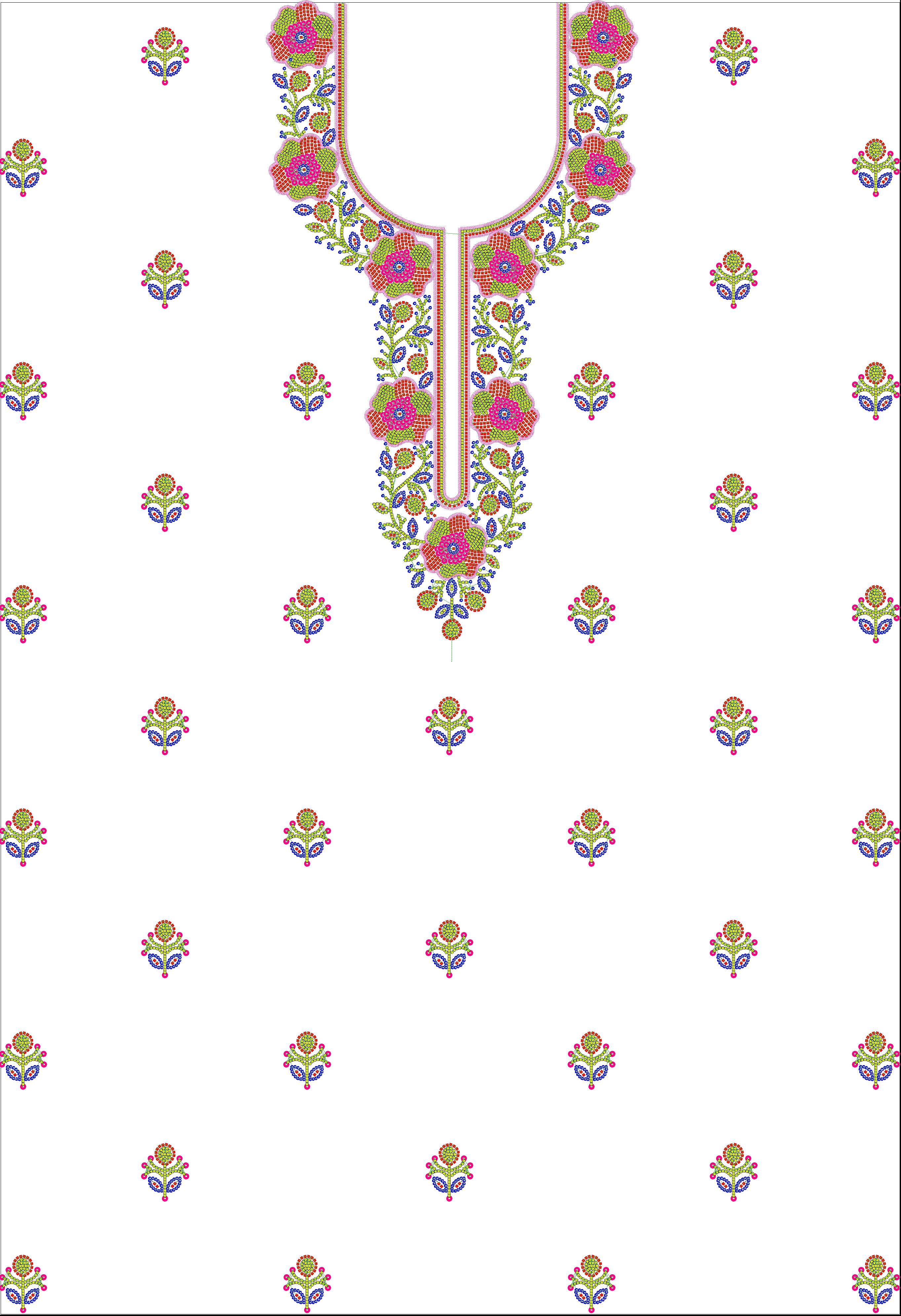 design