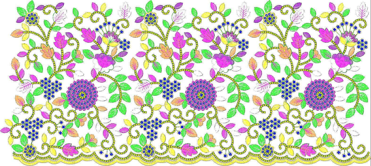 design