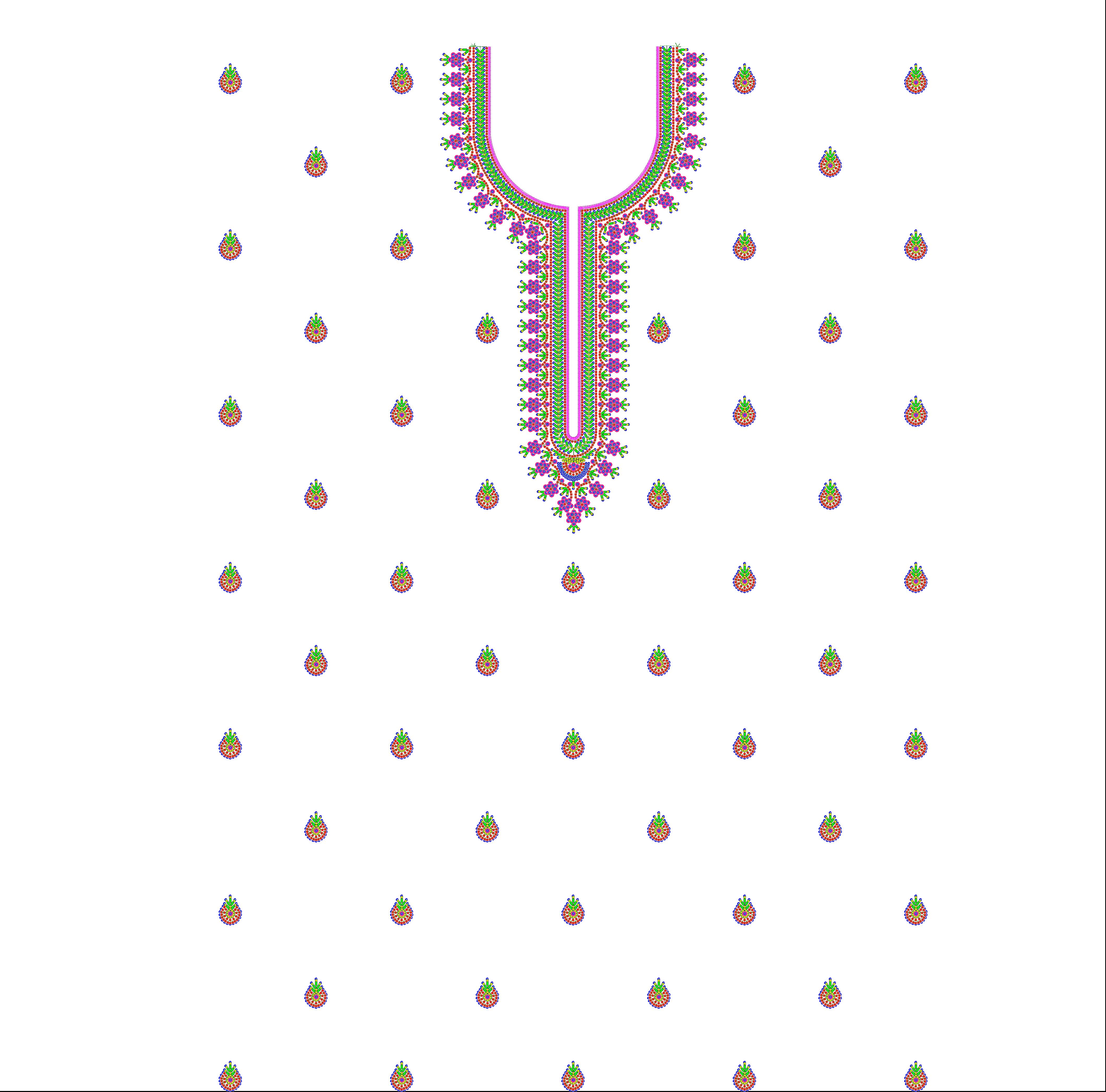 design