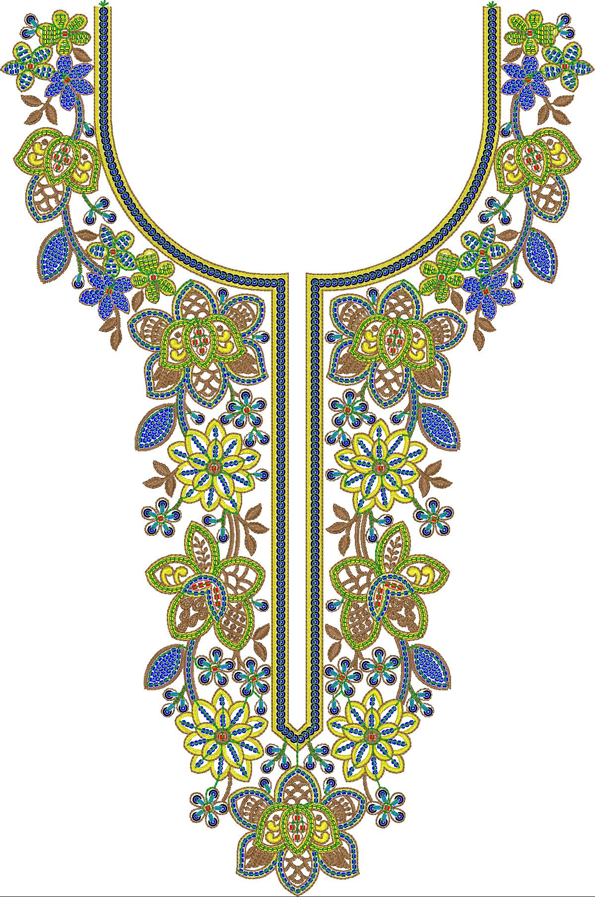 design