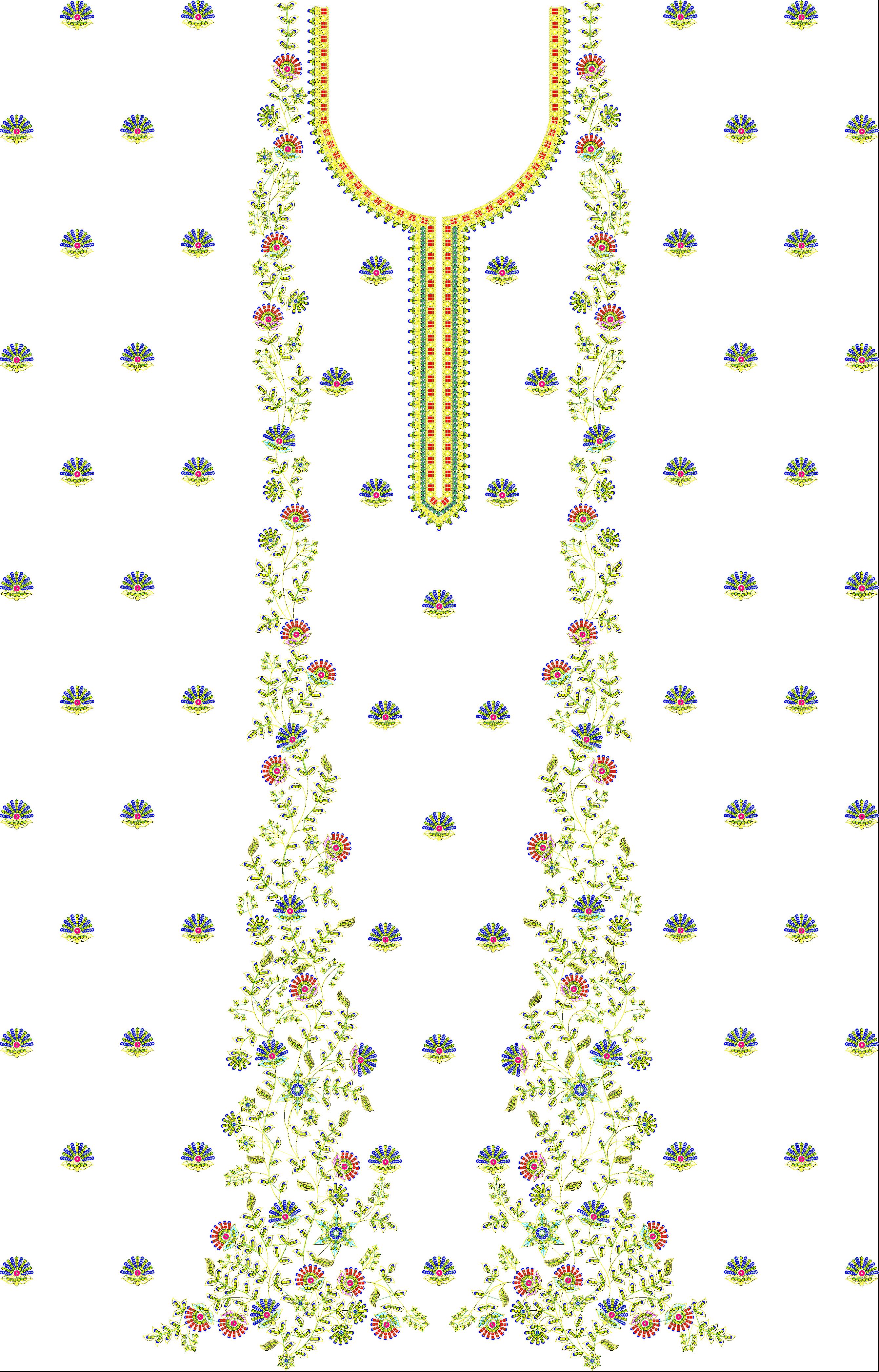 design