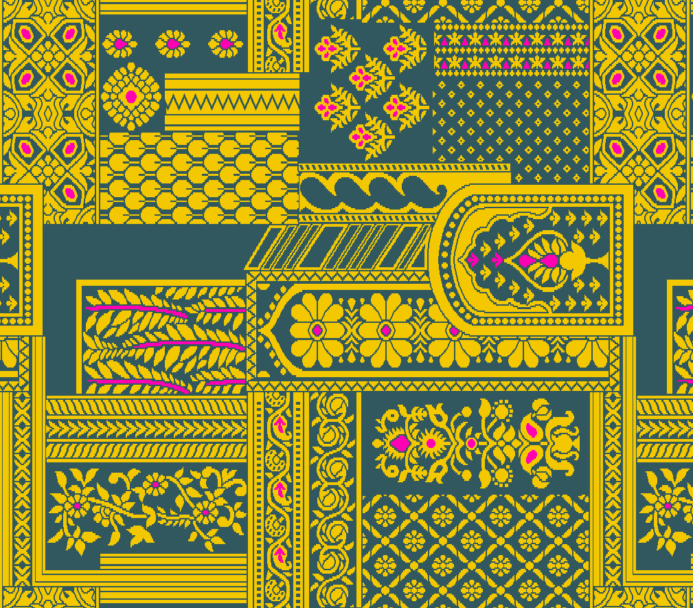 design