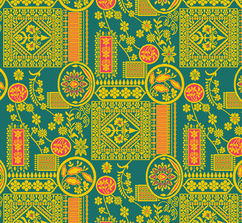 design