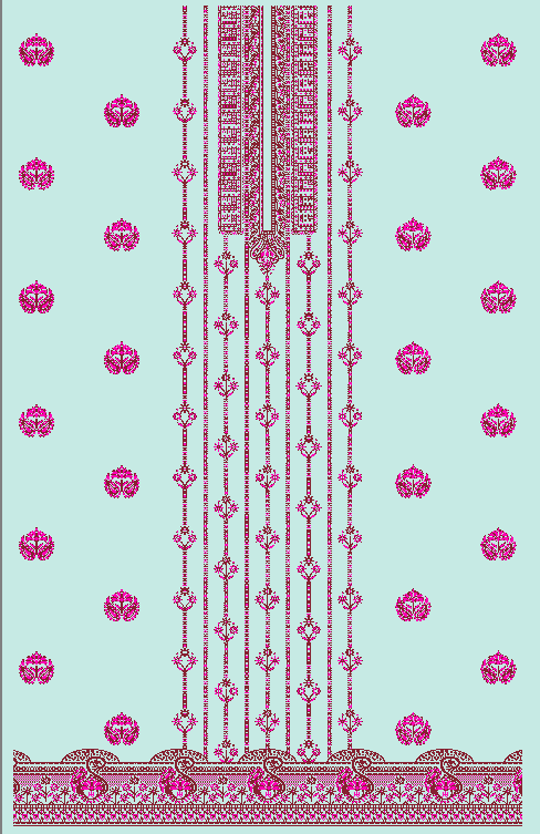design