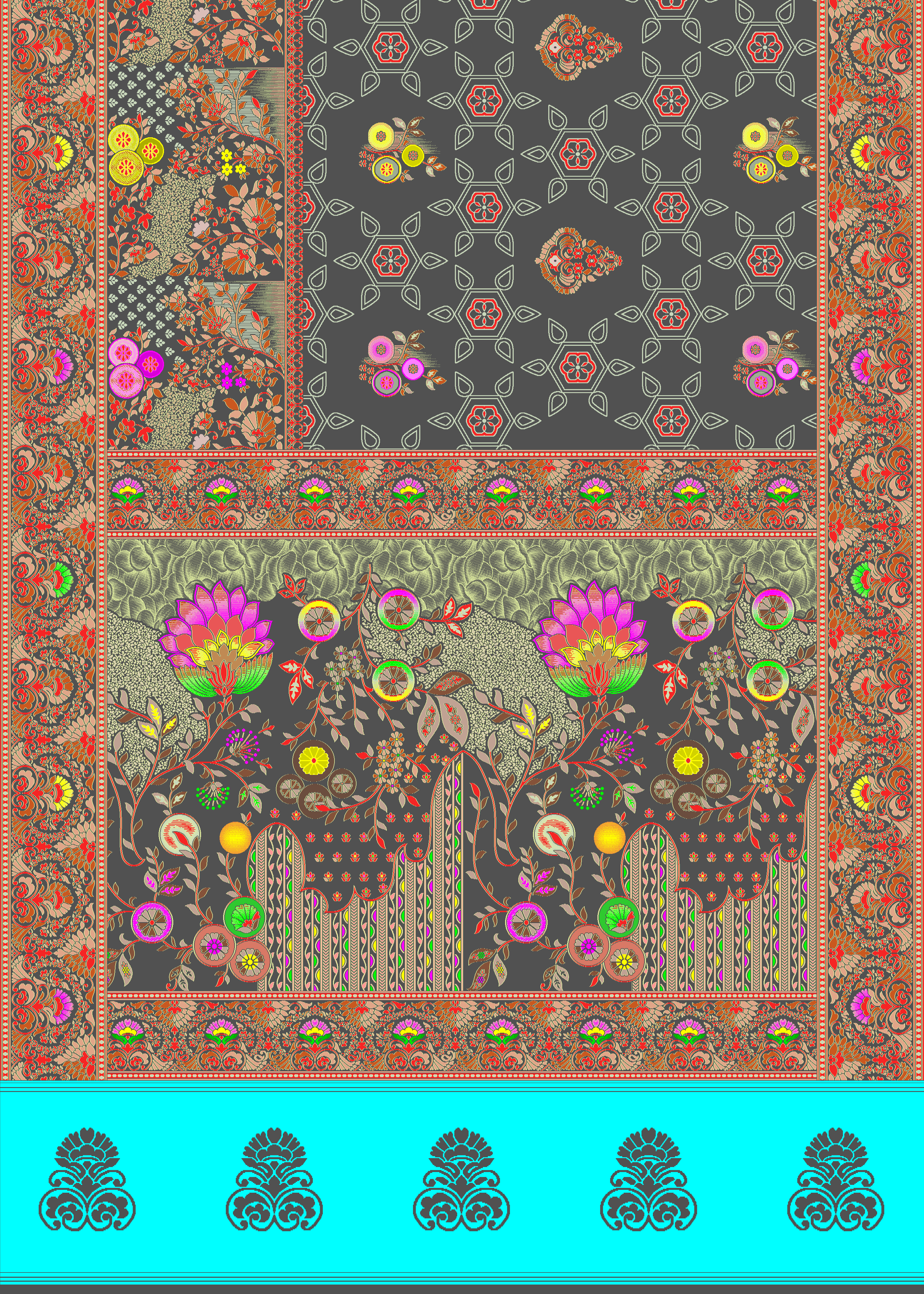design