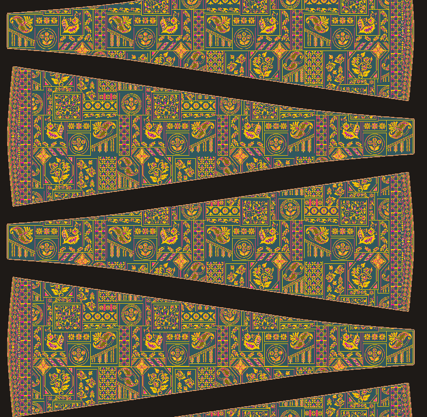 design