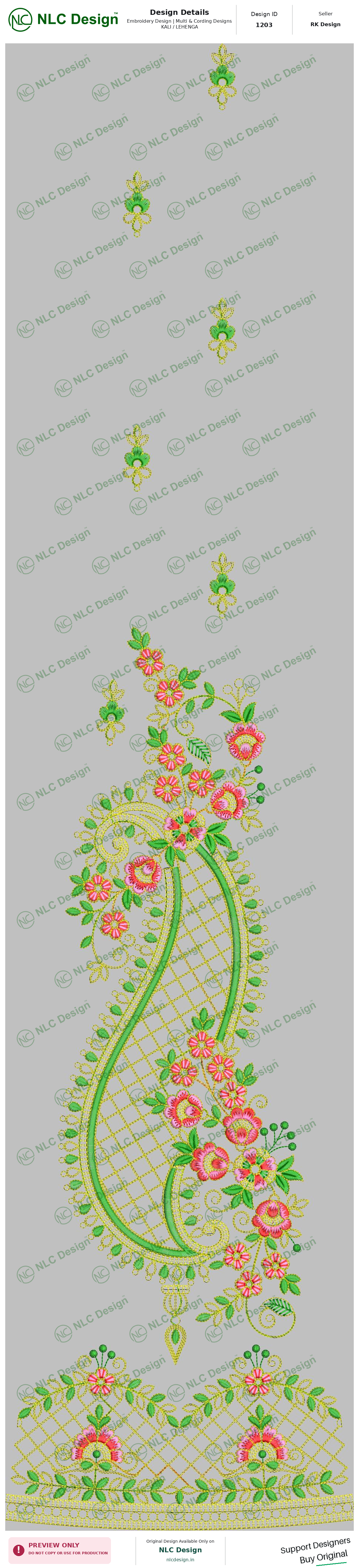 design
