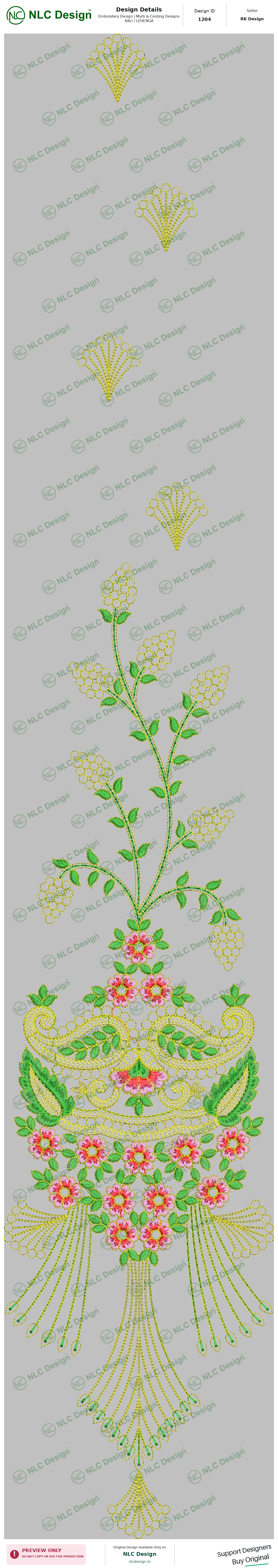 design