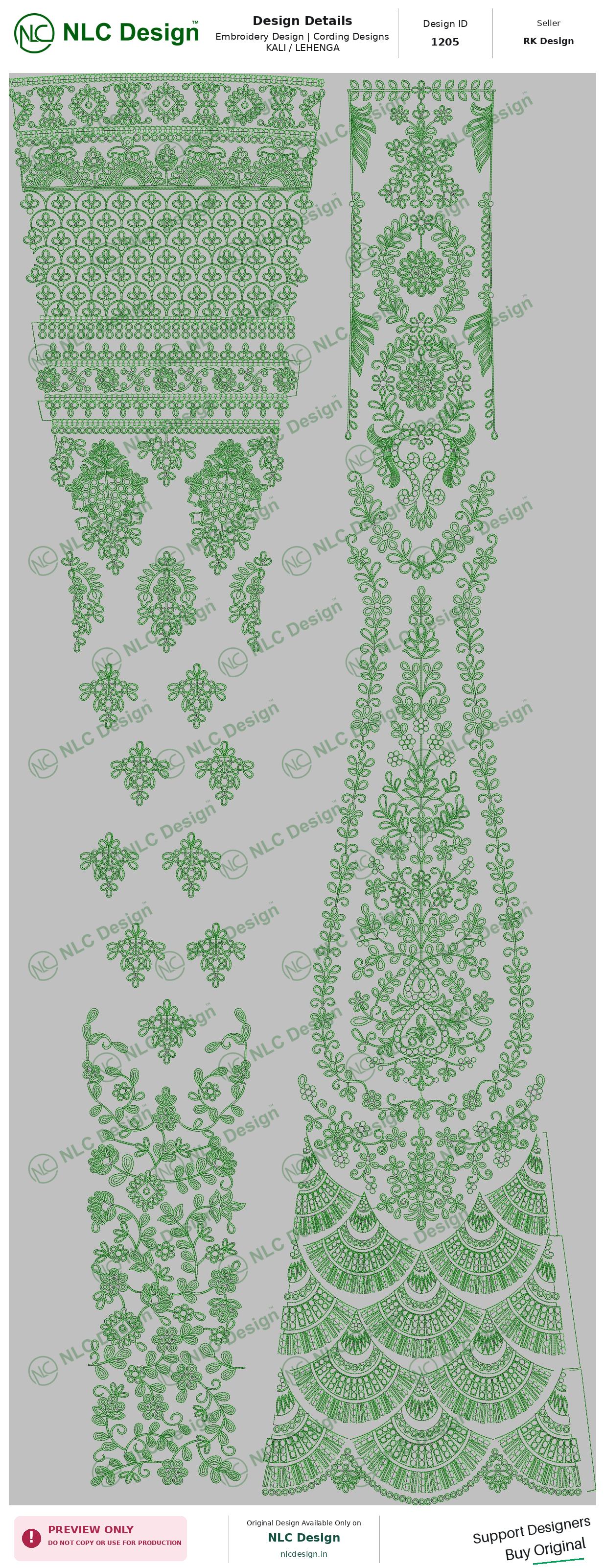 design