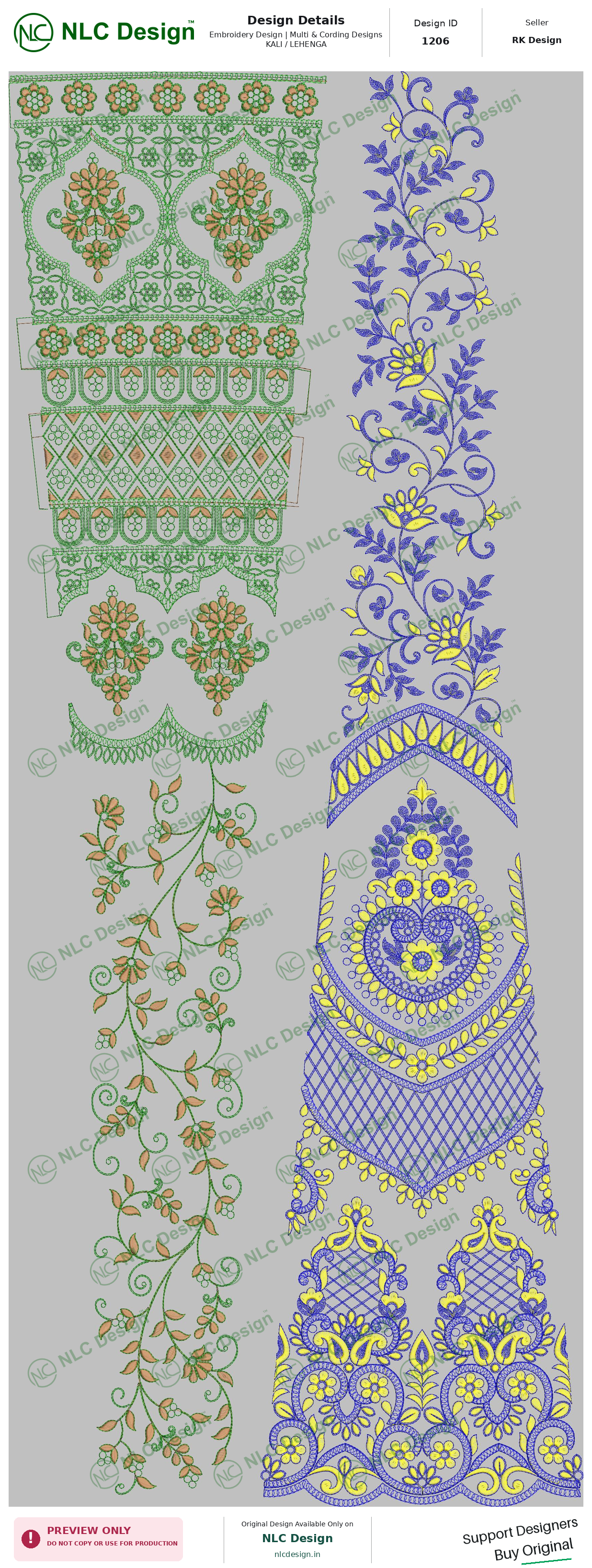 design