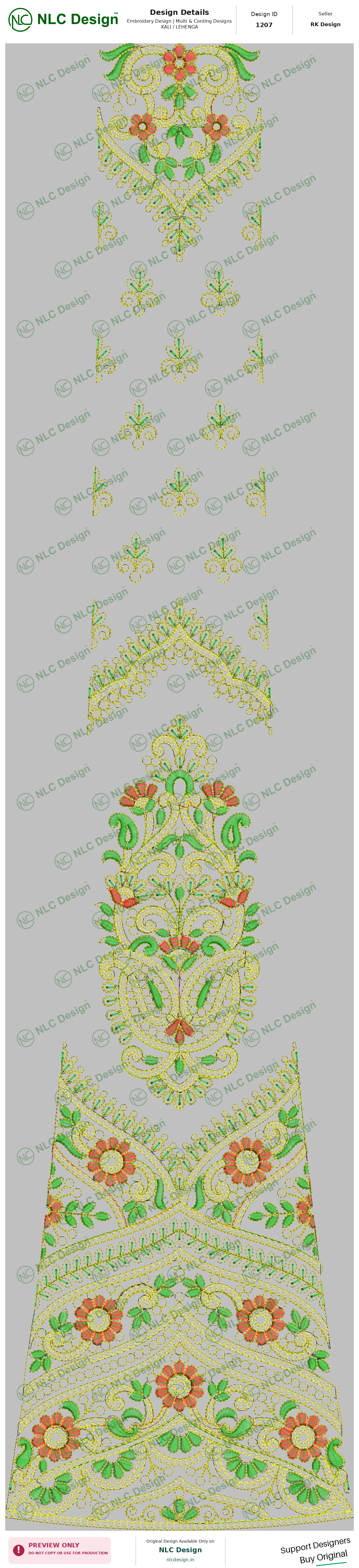 design