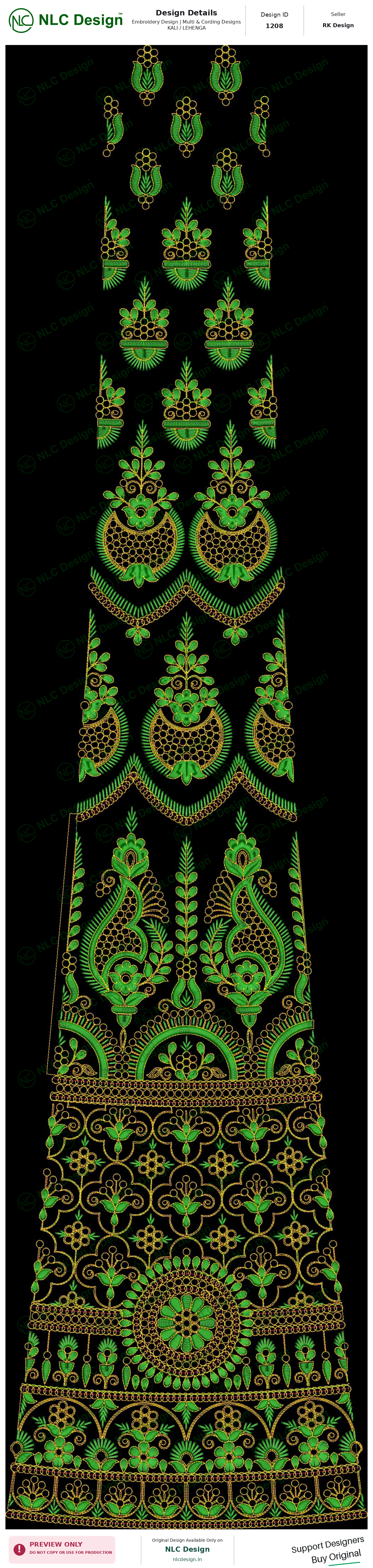 design