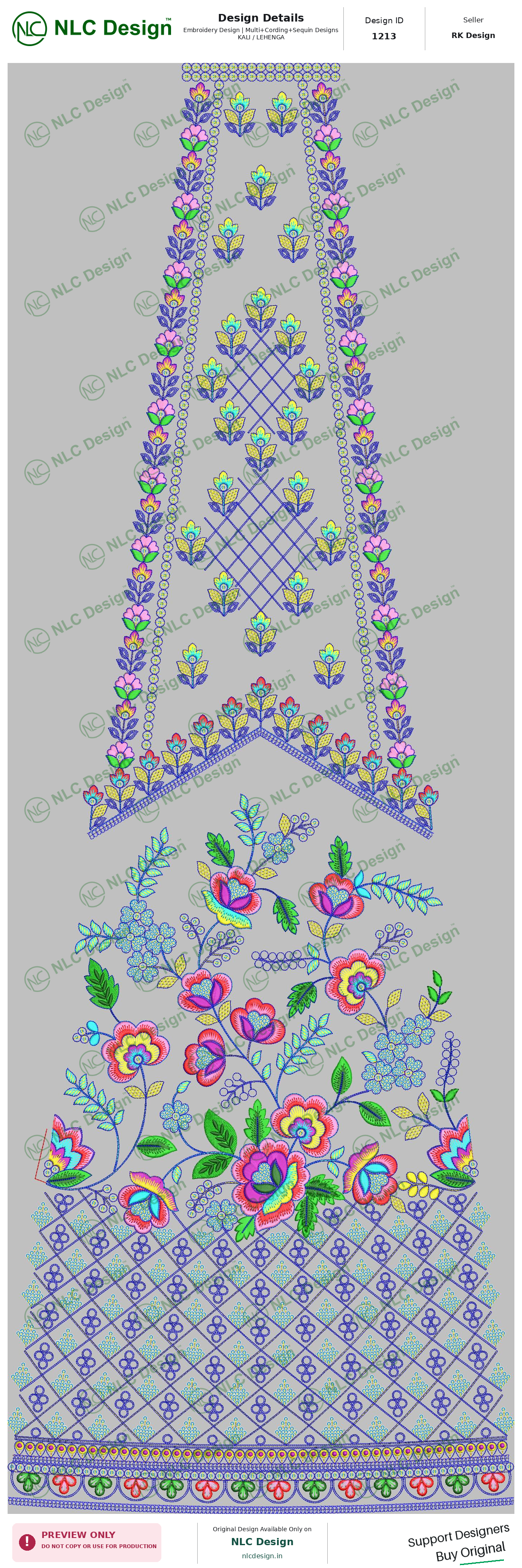 design