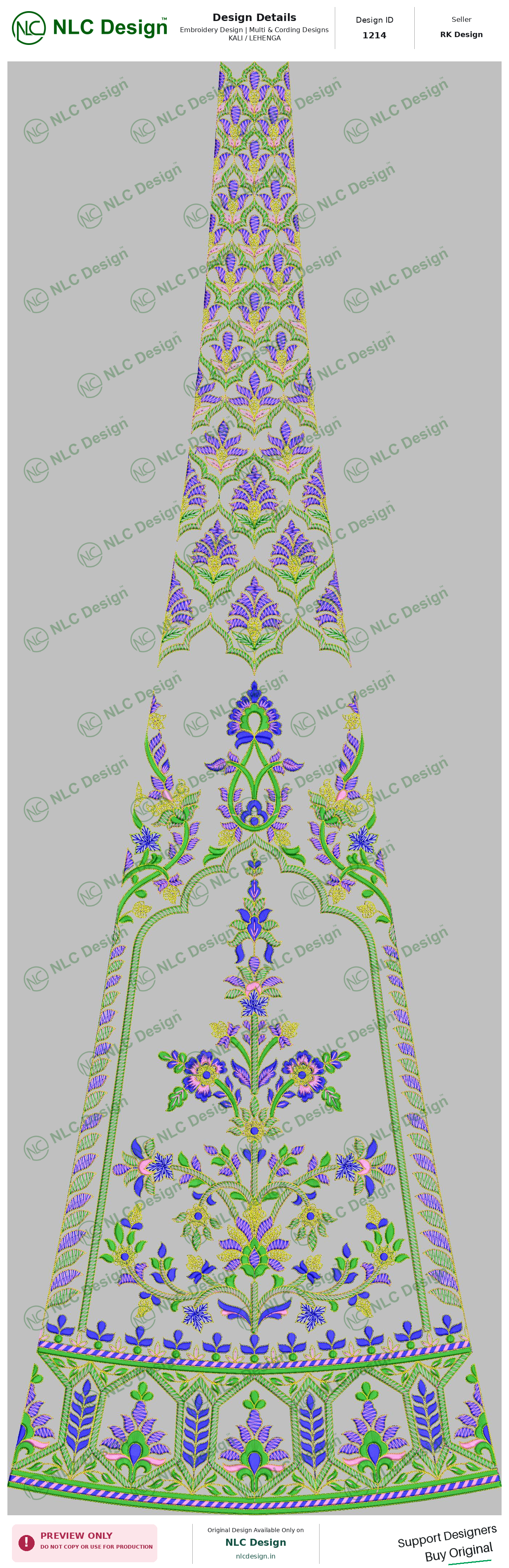 design