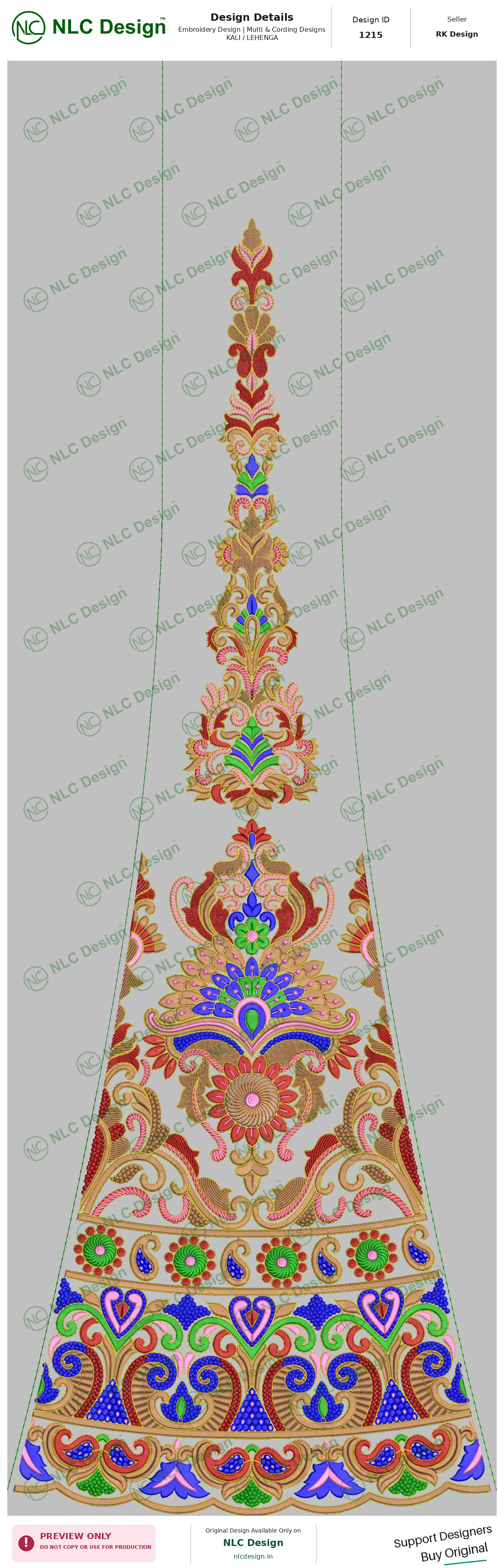 design