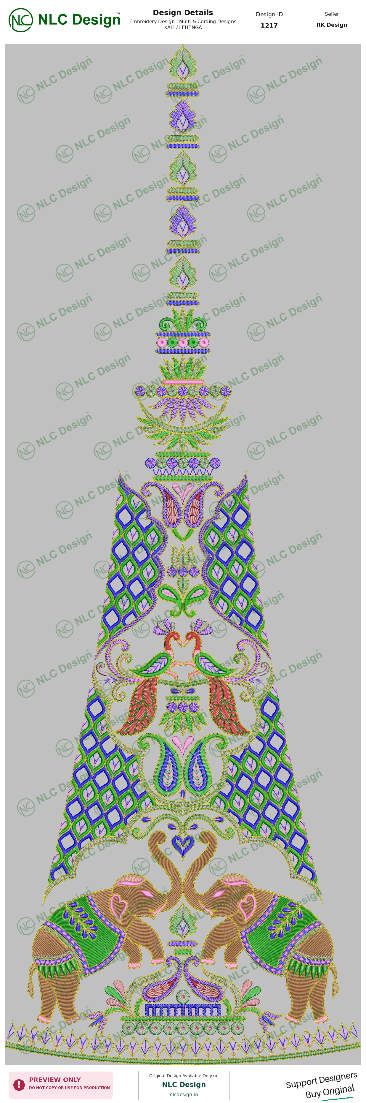 design