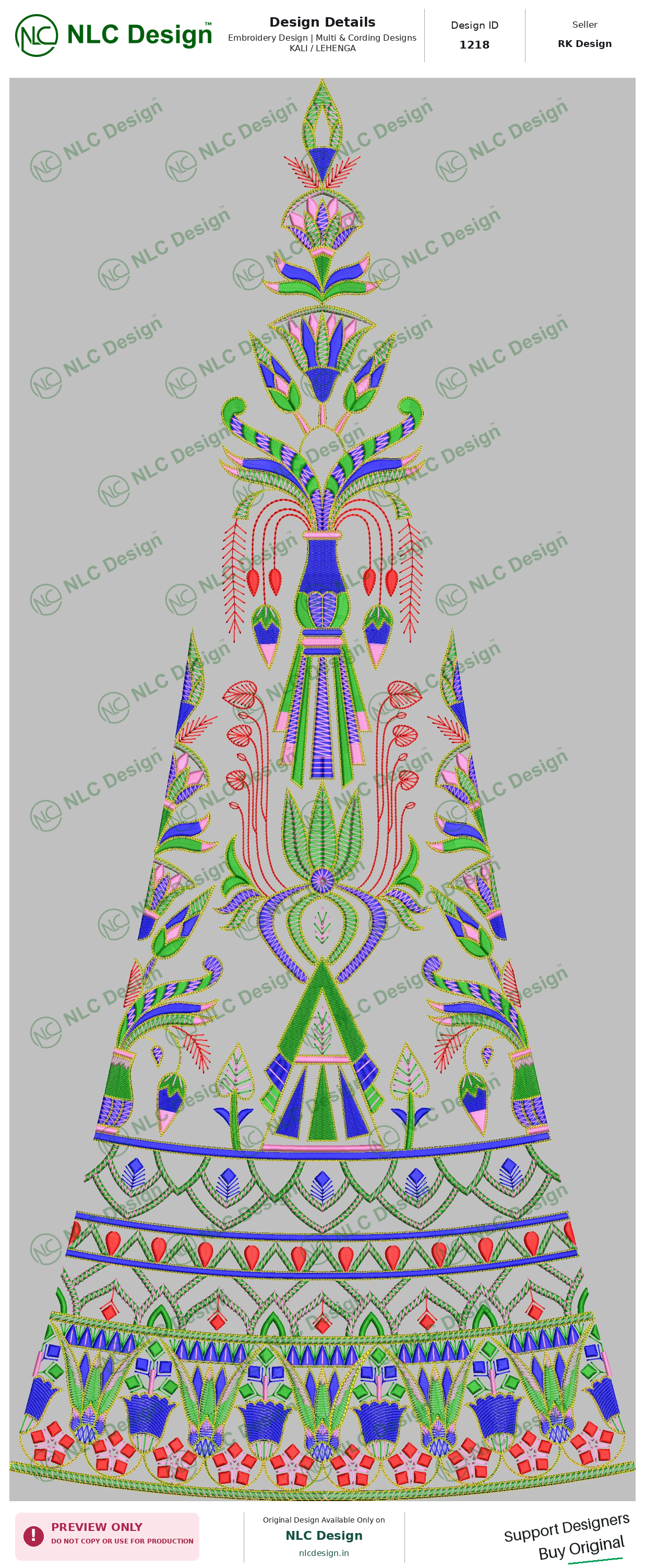 design