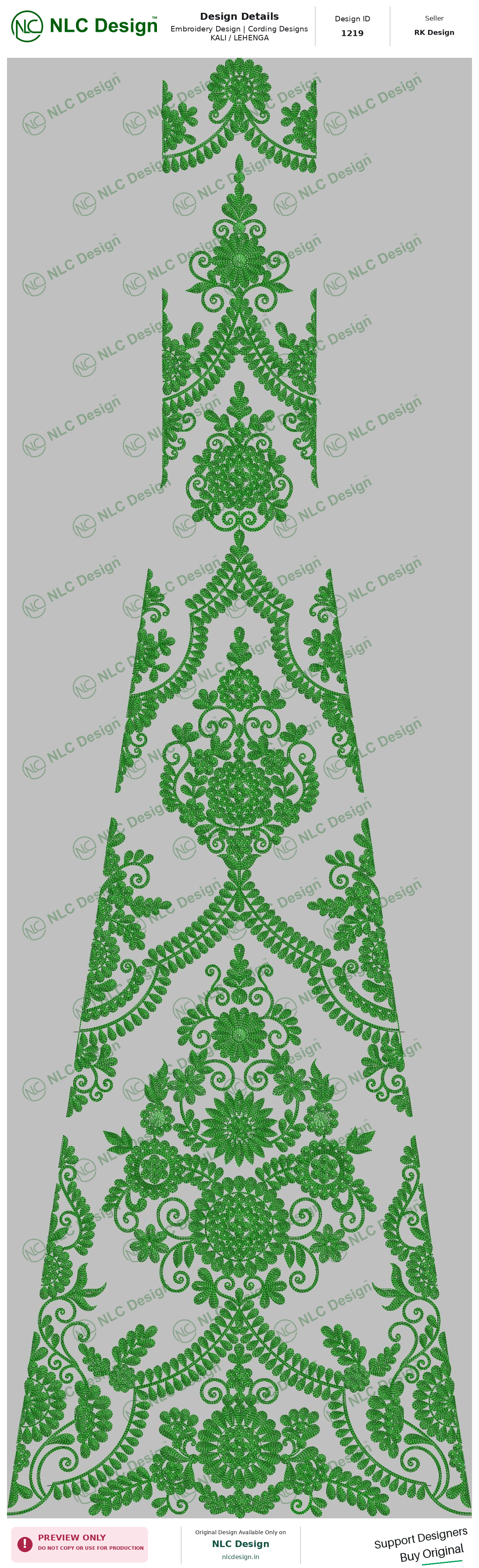 design