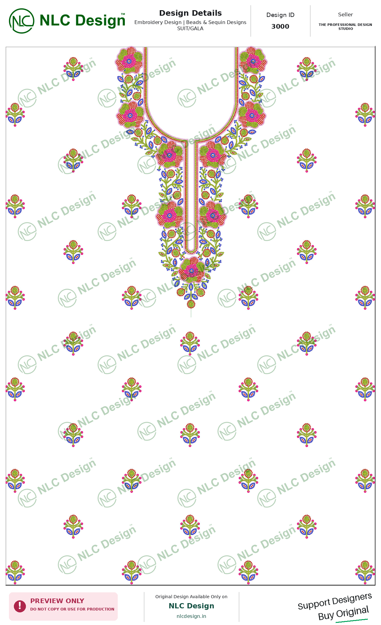 design