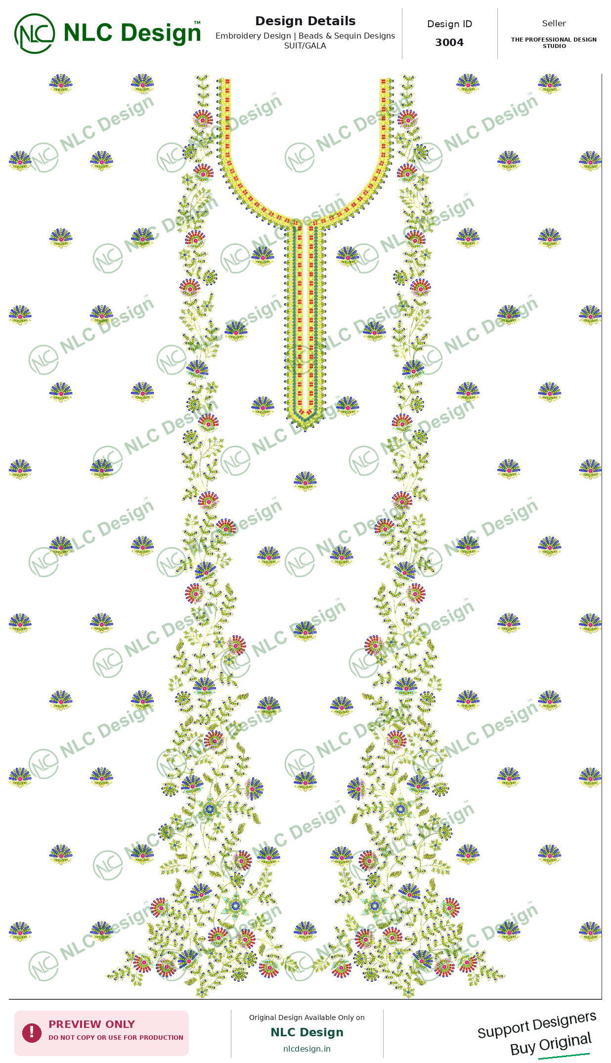 design