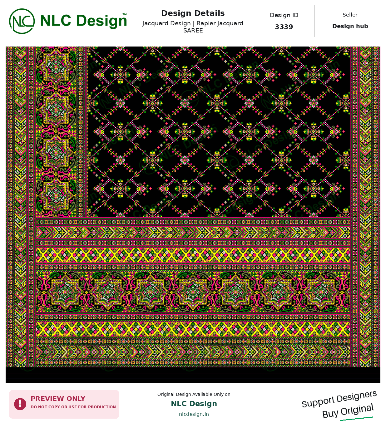 design
